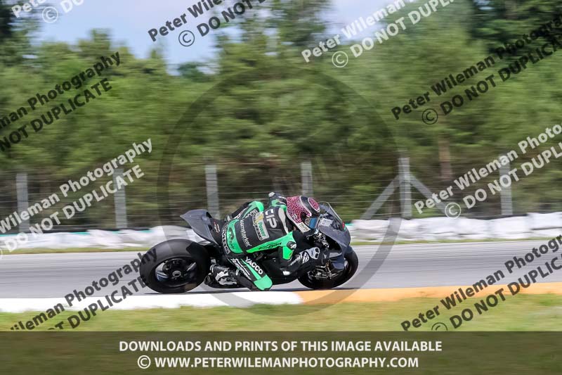 15 to 17th july 2013;Brno;event digital images;motorbikes;no limits;peter wileman photography;trackday;trackday digital images